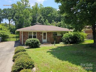 746 Bilmark Avenue, Charlotte, NC 28213