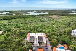 15171 Cedarwood LN 3105, Naples, FL 34110