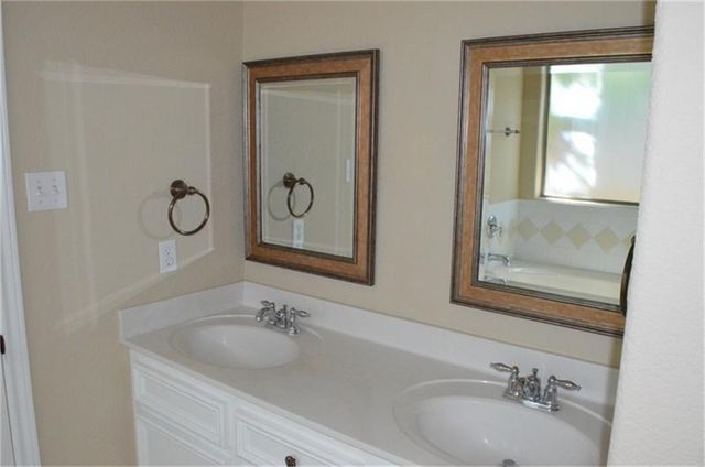 12929 Corona Court, Willis, TX 77318