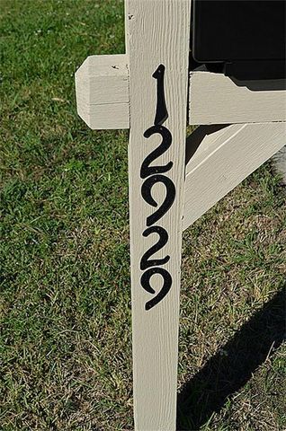 12929 Corona Court, Willis, TX 77318