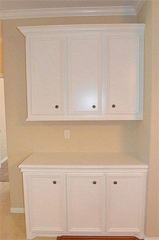 12929 Corona Court, Willis, TX 77318