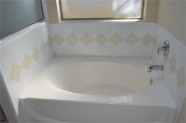 12929 Corona Court, Willis, TX 77318