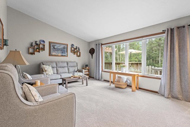 4775 PINE RIDGE TRAIL, Abrams, WI 54101