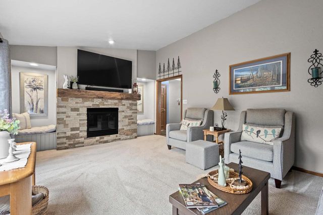 4775 PINE RIDGE TRAIL, Abrams, WI 54101