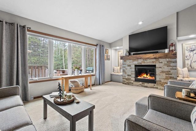 4775 PINE RIDGE TRAIL, Abrams, WI 54101