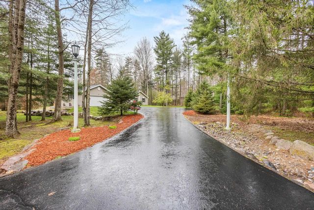 4775 PINE RIDGE TRAIL, Abrams, WI 54101