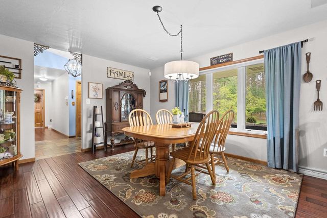4775 PINE RIDGE TRAIL, Abrams, WI 54101