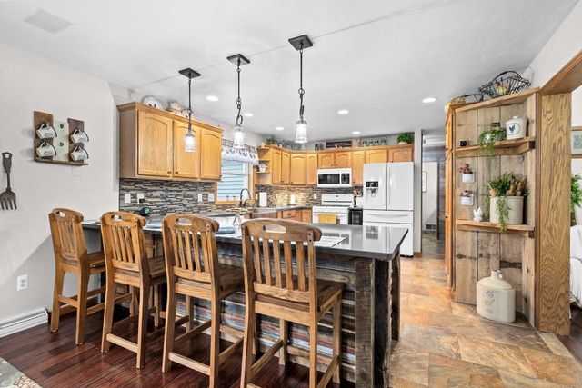 4775 PINE RIDGE TRAIL, Abrams, WI 54101