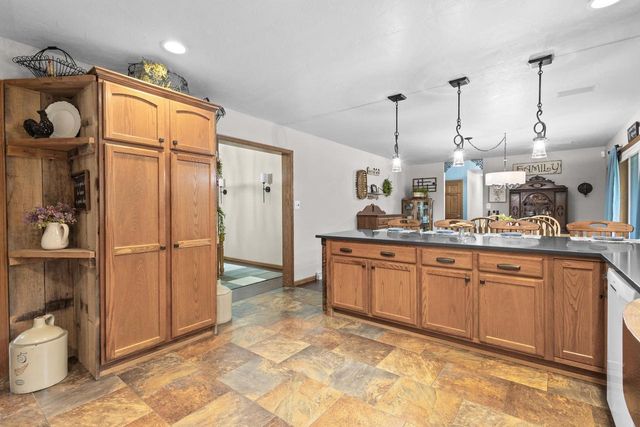 4775 PINE RIDGE TRAIL, Abrams, WI 54101