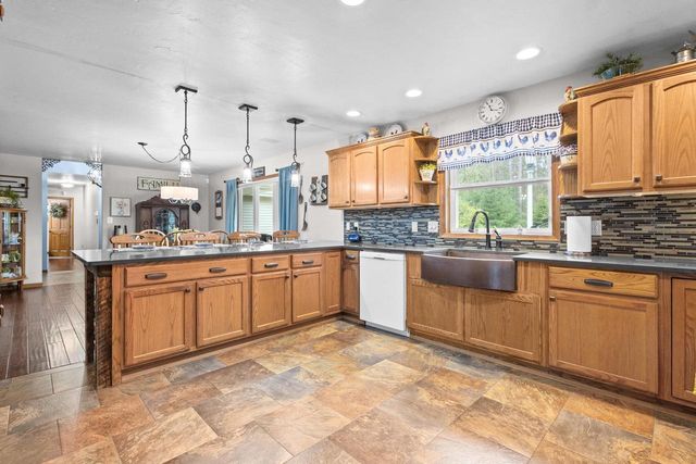 4775 PINE RIDGE TRAIL, Abrams, WI 54101