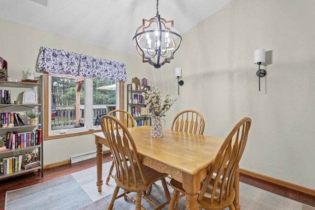 4775 PINE RIDGE TRAIL, Abrams, WI 54101