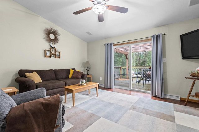4775 PINE RIDGE TRAIL, Abrams, WI 54101