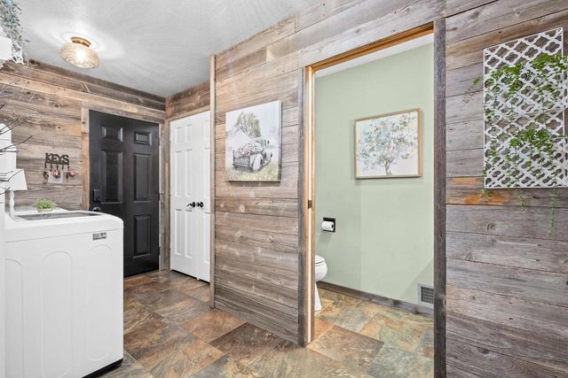 4775 PINE RIDGE TRAIL, Abrams, WI 54101