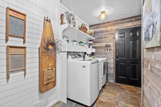 4775 PINE RIDGE TRAIL, Abrams, WI 54101