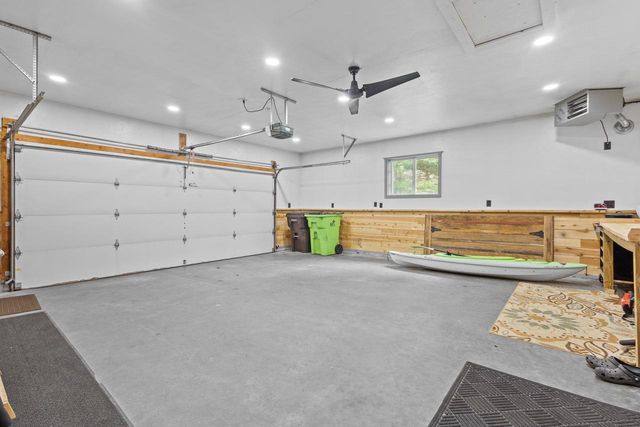 4775 PINE RIDGE TRAIL, Abrams, WI 54101