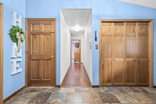 4775 PINE RIDGE TRAIL, Abrams, WI 54101