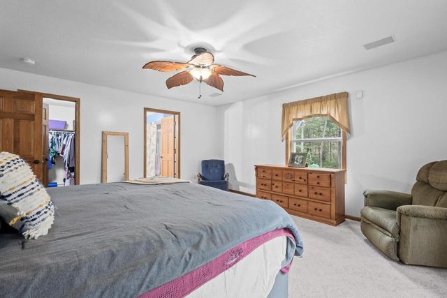 4775 PINE RIDGE TRAIL, Abrams, WI 54101