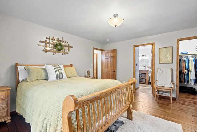 4775 PINE RIDGE TRAIL, Abrams, WI 54101
