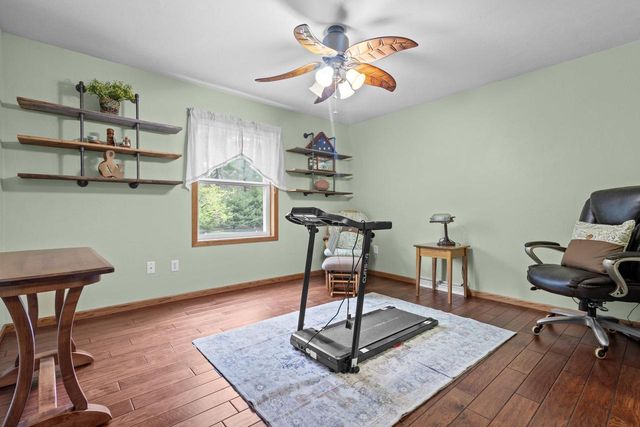 4775 PINE RIDGE TRAIL, Abrams, WI 54101