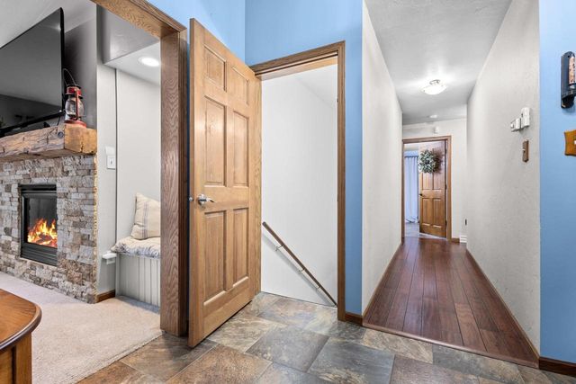 4775 PINE RIDGE TRAIL, Abrams, WI 54101