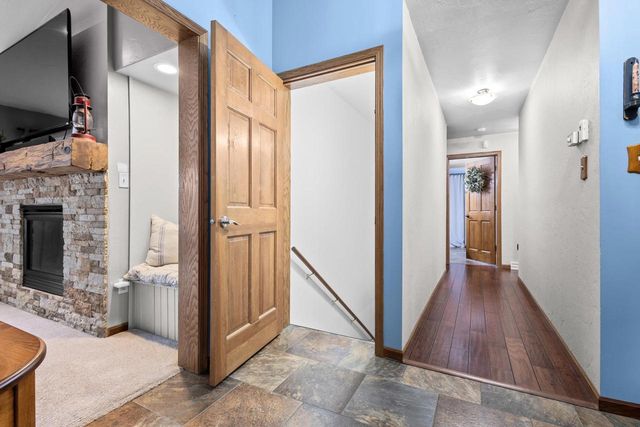 4775 PINE RIDGE TRAIL, Abrams, WI 54101