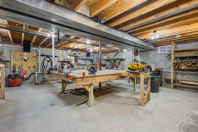 4775 PINE RIDGE TRAIL, Abrams, WI 54101