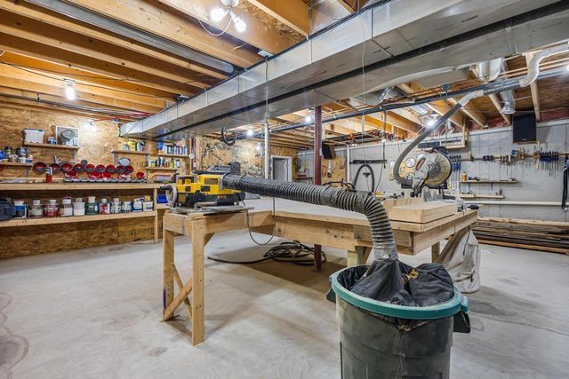 4775 PINE RIDGE TRAIL, Abrams, WI 54101