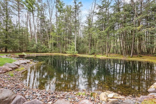 4775 PINE RIDGE TRAIL, Abrams, WI 54101