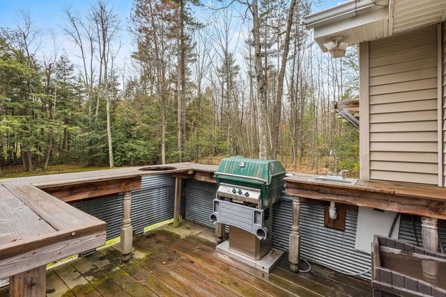 4775 PINE RIDGE TRAIL, Abrams, WI 54101