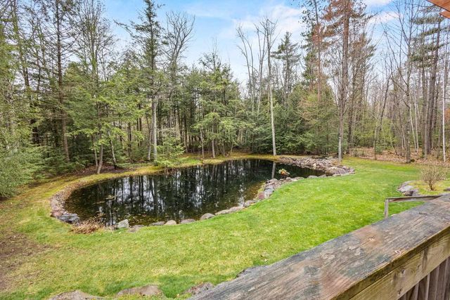 4775 PINE RIDGE TRAIL, Abrams, WI 54101