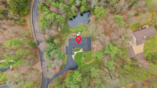 4775 PINE RIDGE TRAIL, Abrams, WI 54101