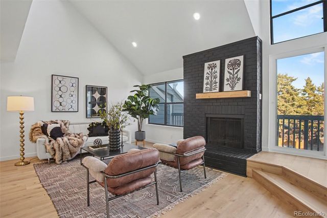 6473 S Havana Street B, Englewood, CO 80111