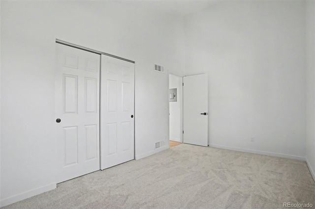 6473 S Havana Street B, Englewood, CO 80111