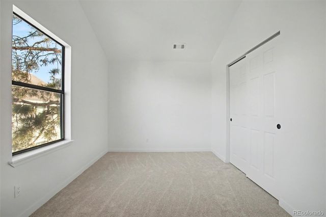 6473 S Havana Street B, Englewood, CO 80111