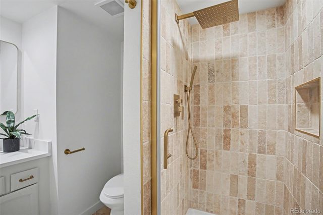 6473 S Havana Street B, Englewood, CO 80111