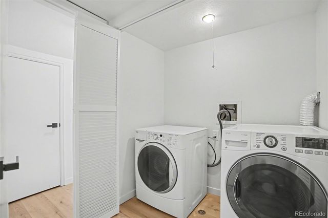 6473 S Havana Street B, Englewood, CO 80111