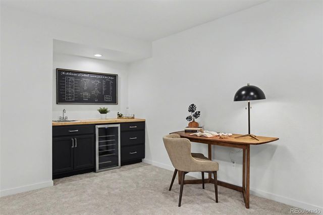 6473 S Havana Street B, Englewood, CO 80111