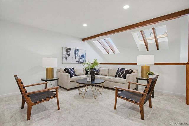 6473 S Havana Street B, Englewood, CO 80111