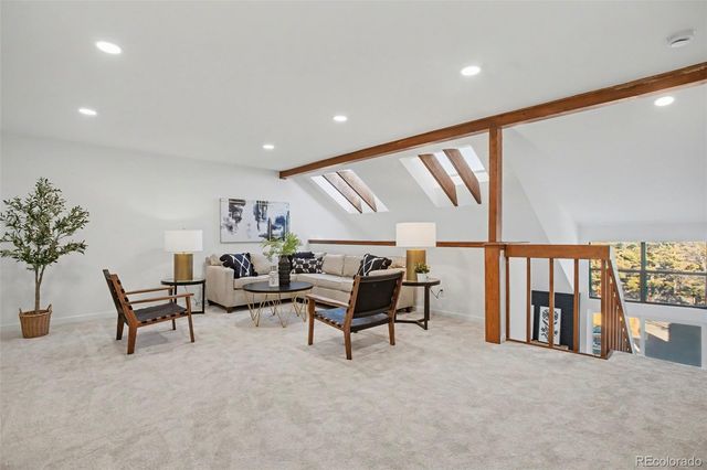 6473 S Havana Street B, Englewood, CO 80111