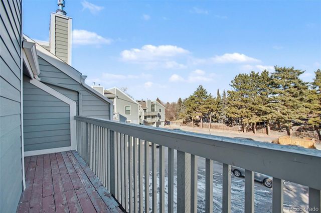 6473 S Havana Street B, Englewood, CO 80111