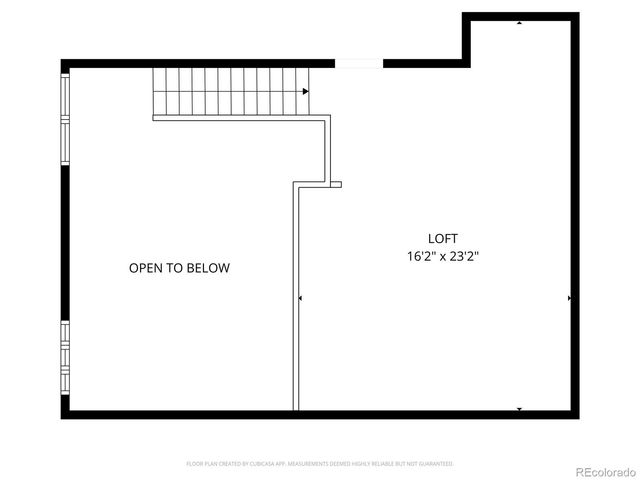 6473 S Havana Street B, Englewood, CO 80111