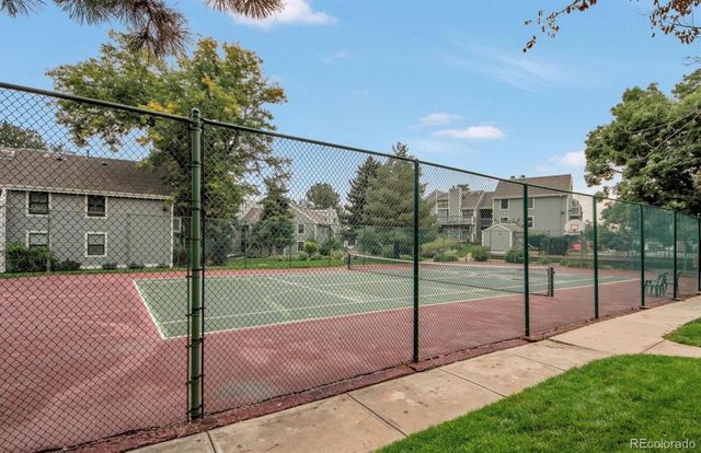 6473 S Havana Street B, Englewood, CO 80111