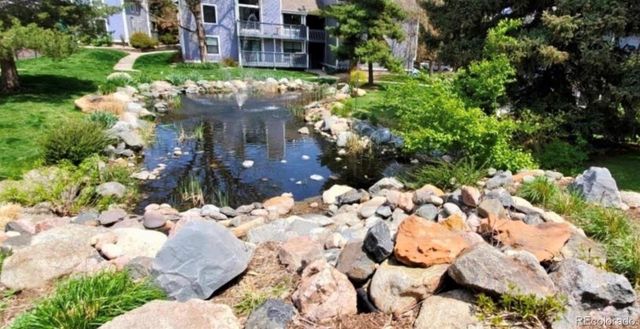 6473 S Havana Street B, Englewood, CO 80111