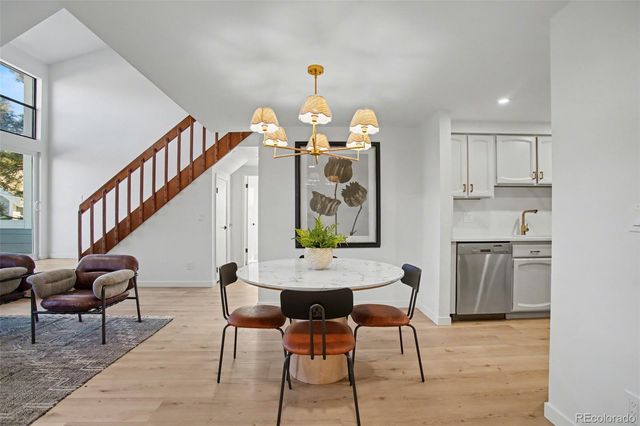 6473 S Havana Street B, Englewood, CO 80111