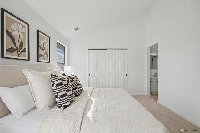 6473 S Havana Street B, Englewood, CO 80111