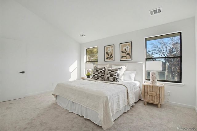 6473 S Havana Street B, Englewood, CO 80111