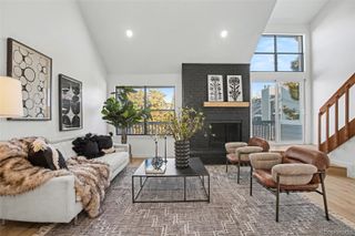 6473 S Havana Street B, Englewood, CO 80111