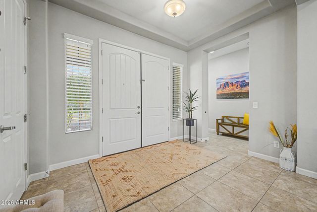 7514 E POSADA Avenue, Mesa, AZ 85212