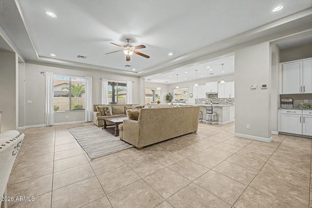 7514 E POSADA Avenue, Mesa, AZ 85212