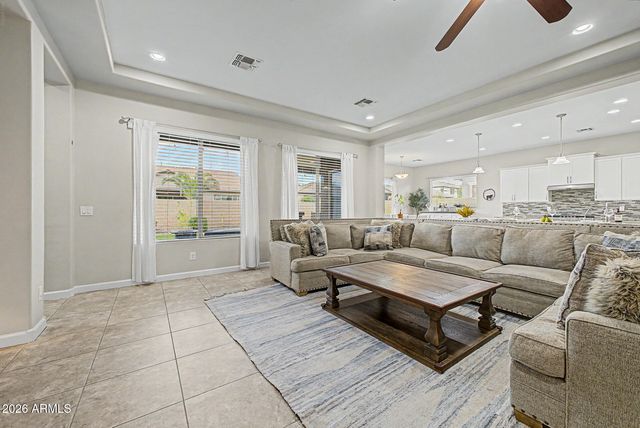 7514 E POSADA Avenue, Mesa, AZ 85212